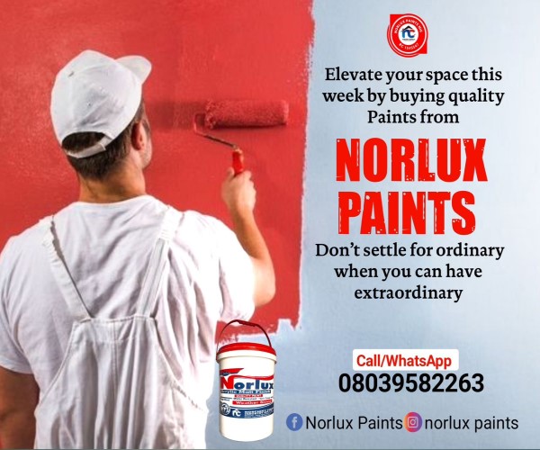 Excellence in woodwork services at Norlux