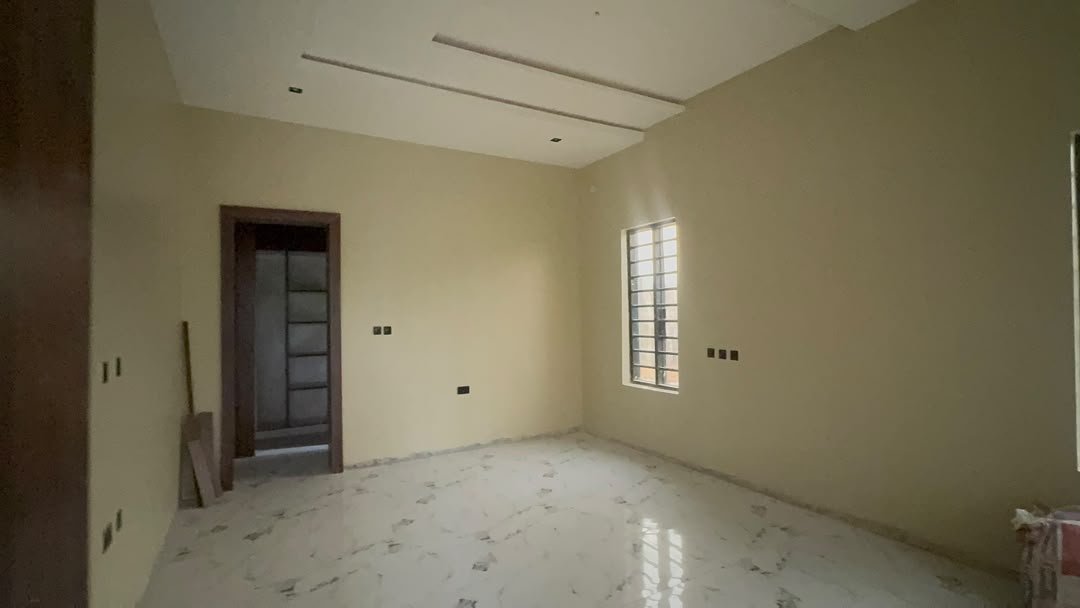Norlux project photo