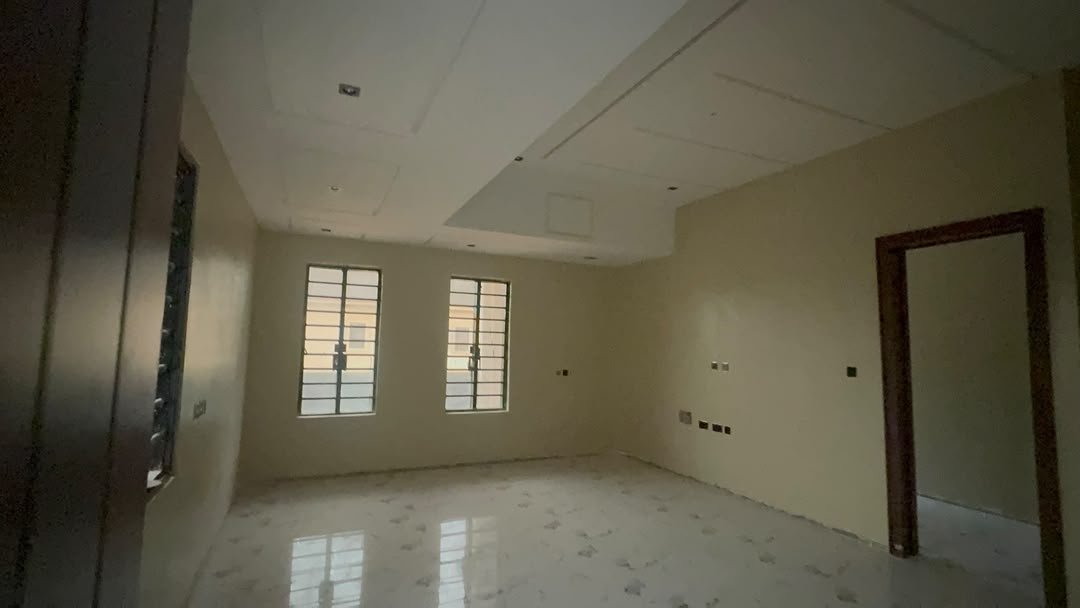 Norlux project photo