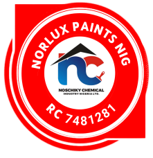 Norlux Logo